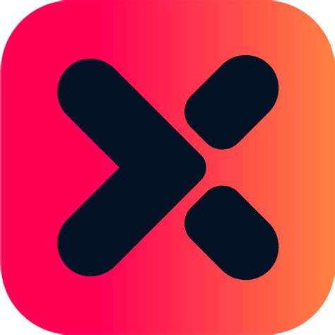 fb777ph login app|Download App .